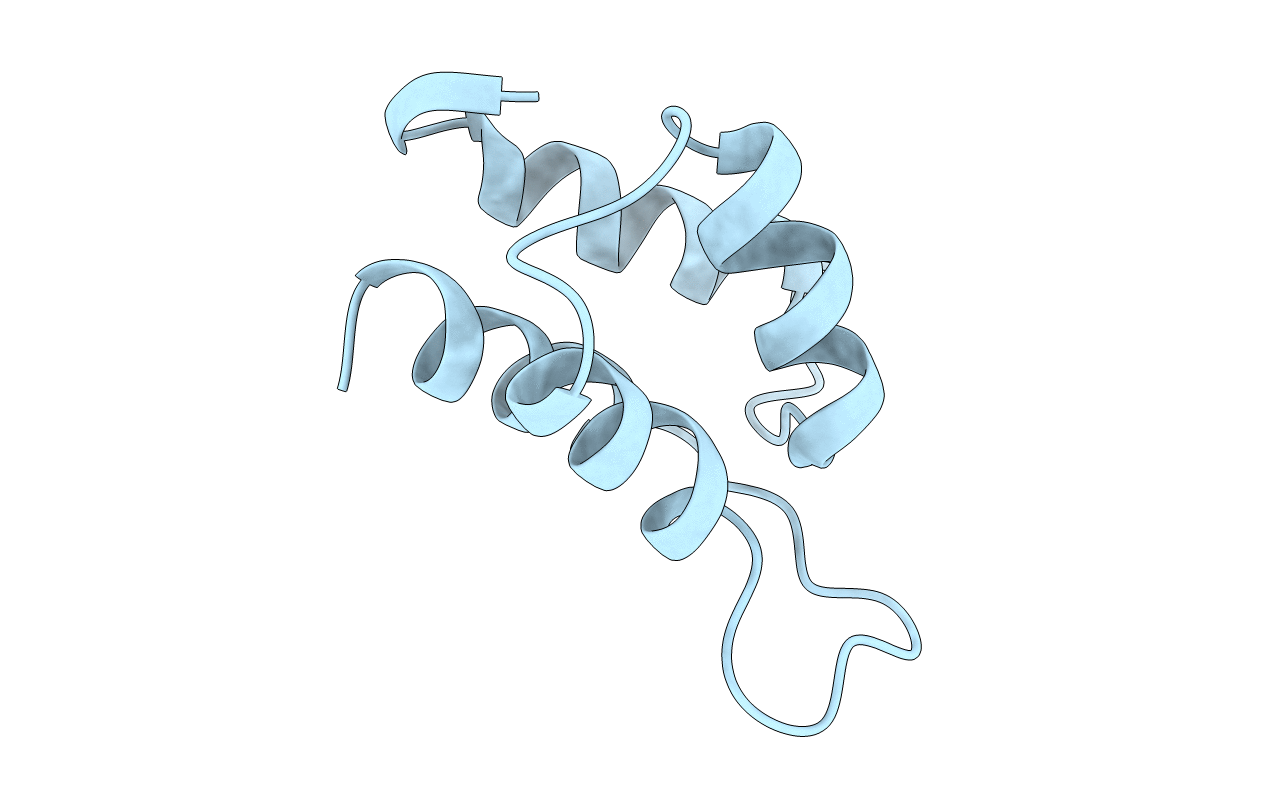 1J7R image