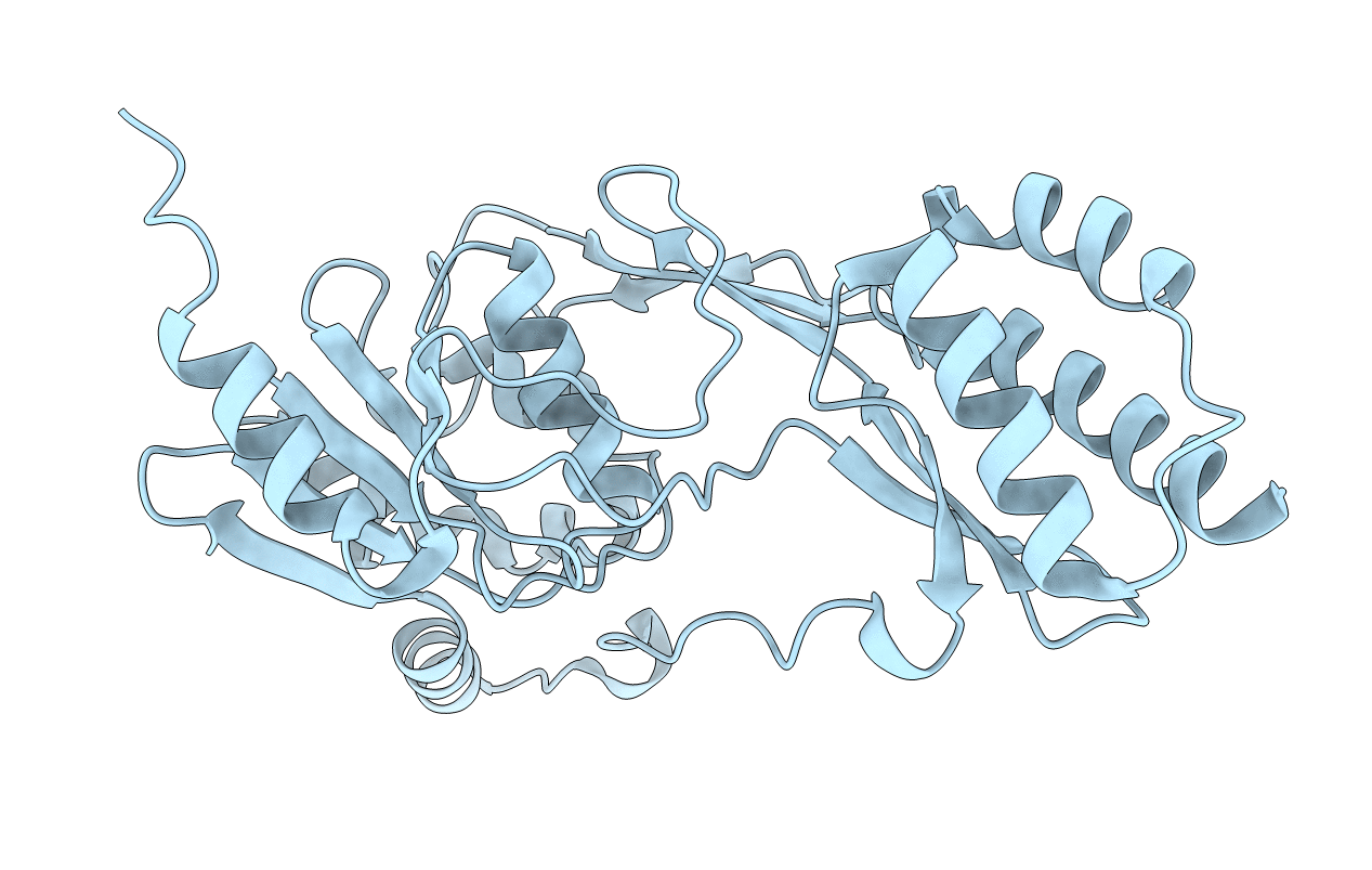 1J7X image