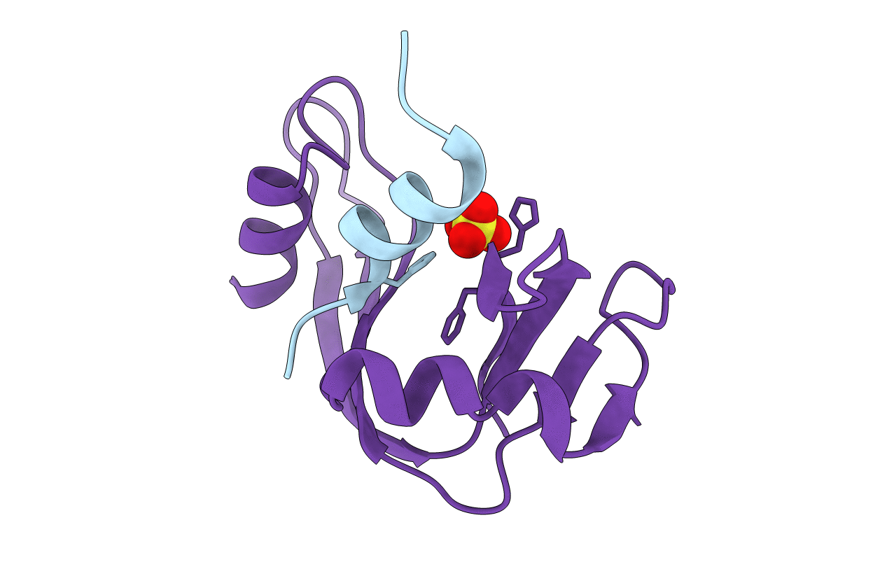 1J82 image