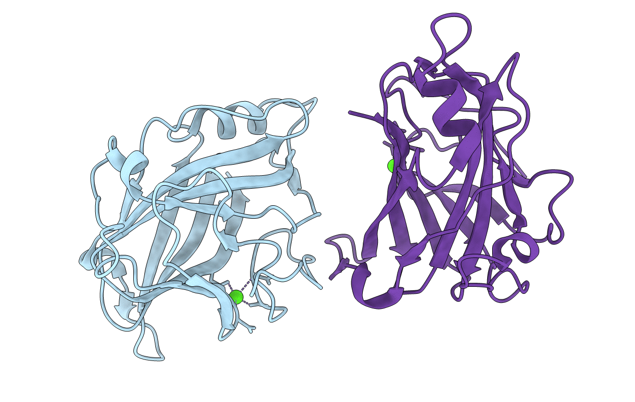 1J83 image