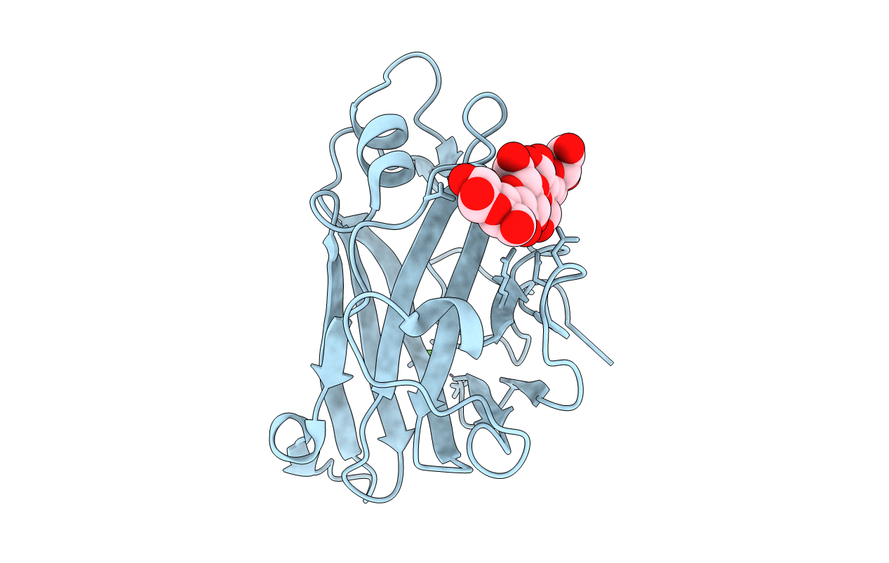 1J84 image