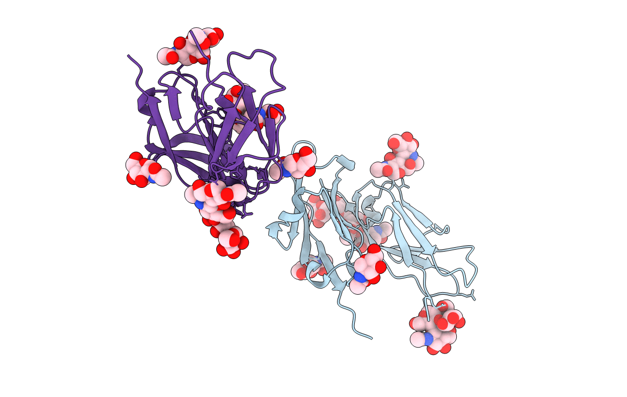 1J86 image