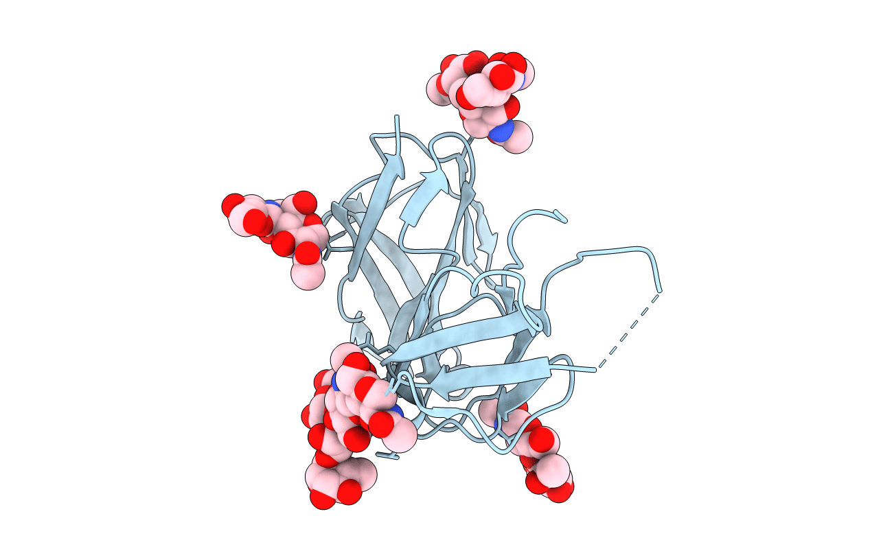 1J87 image