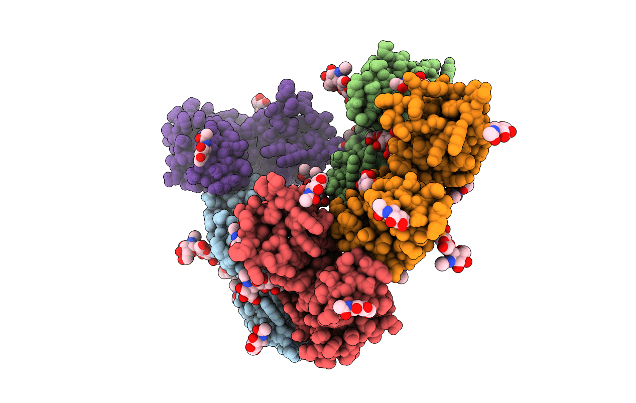 1J88 image