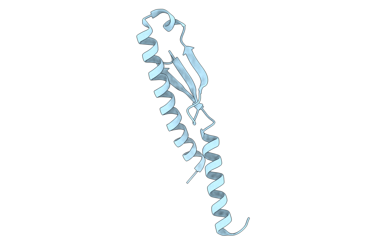 1J8B image