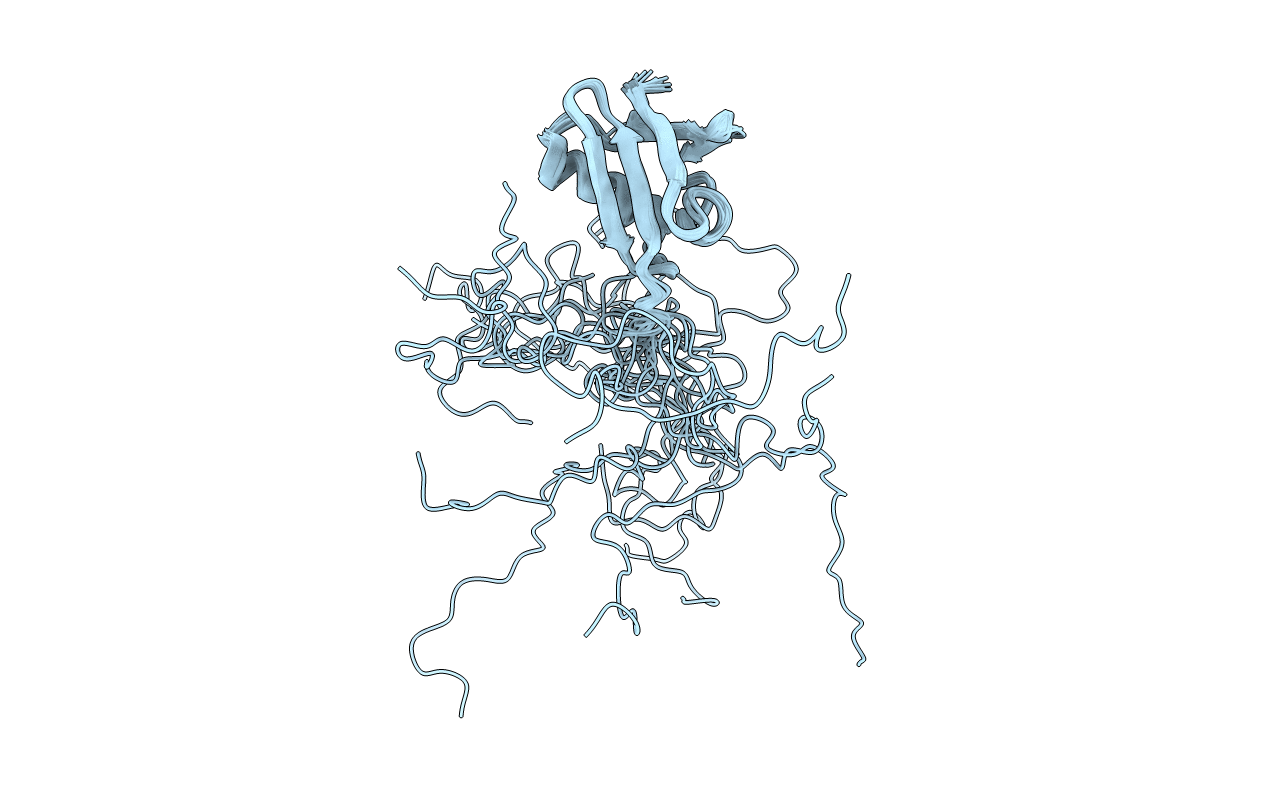 1J8C image
