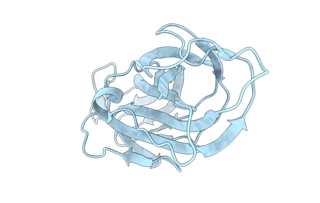 1J8S image