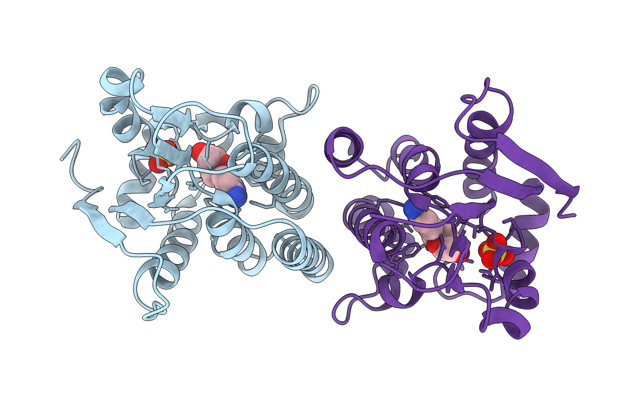 1j90 image
