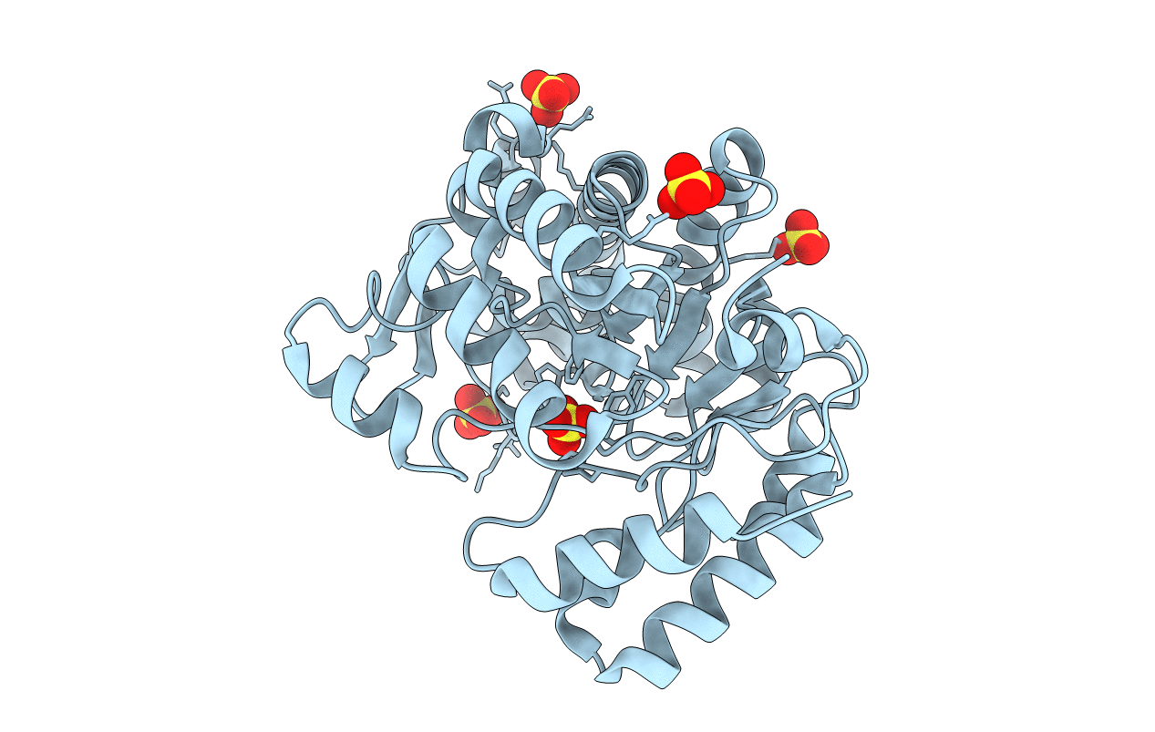 1J93 image