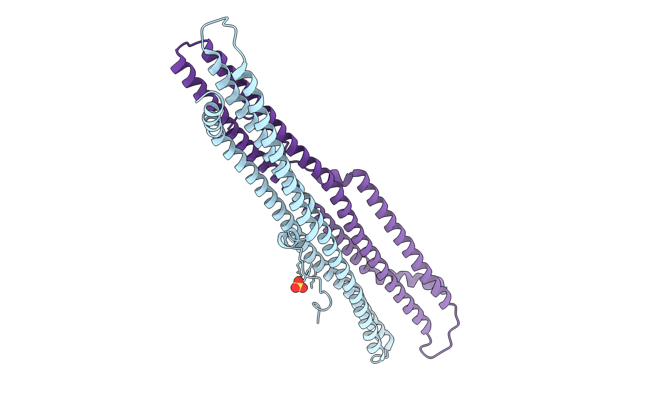 1JAD image