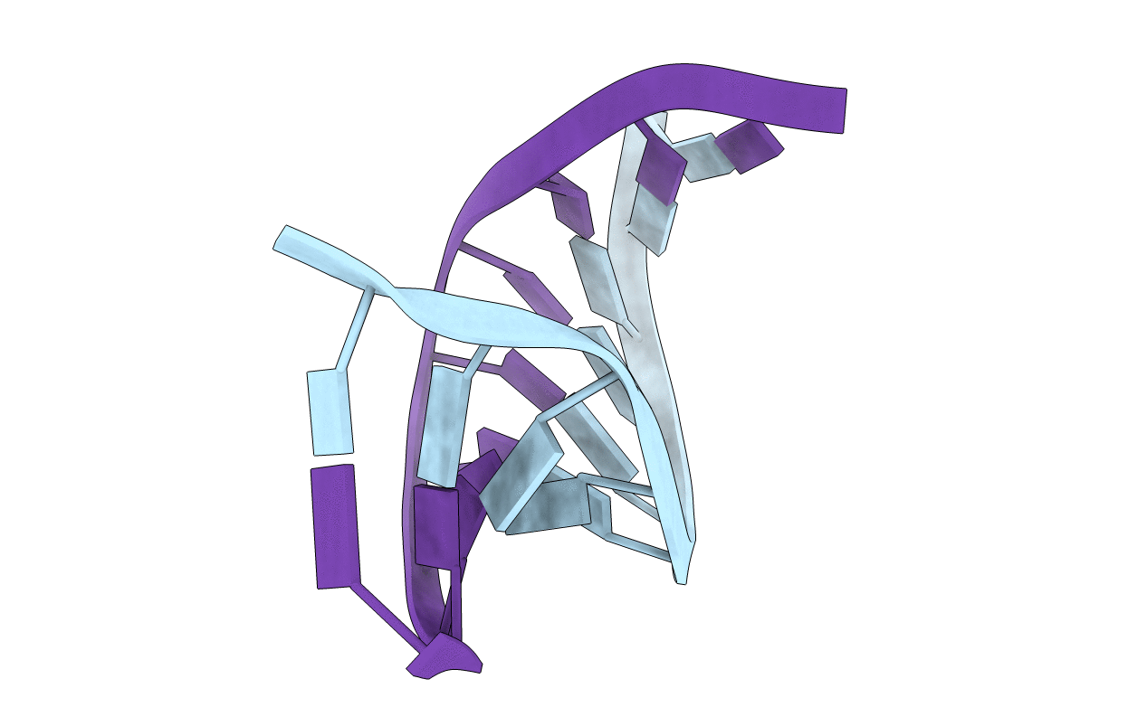 1JB8 image