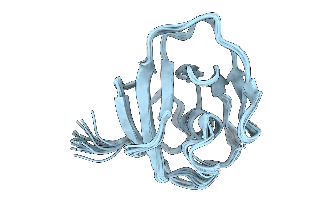 1JBI image