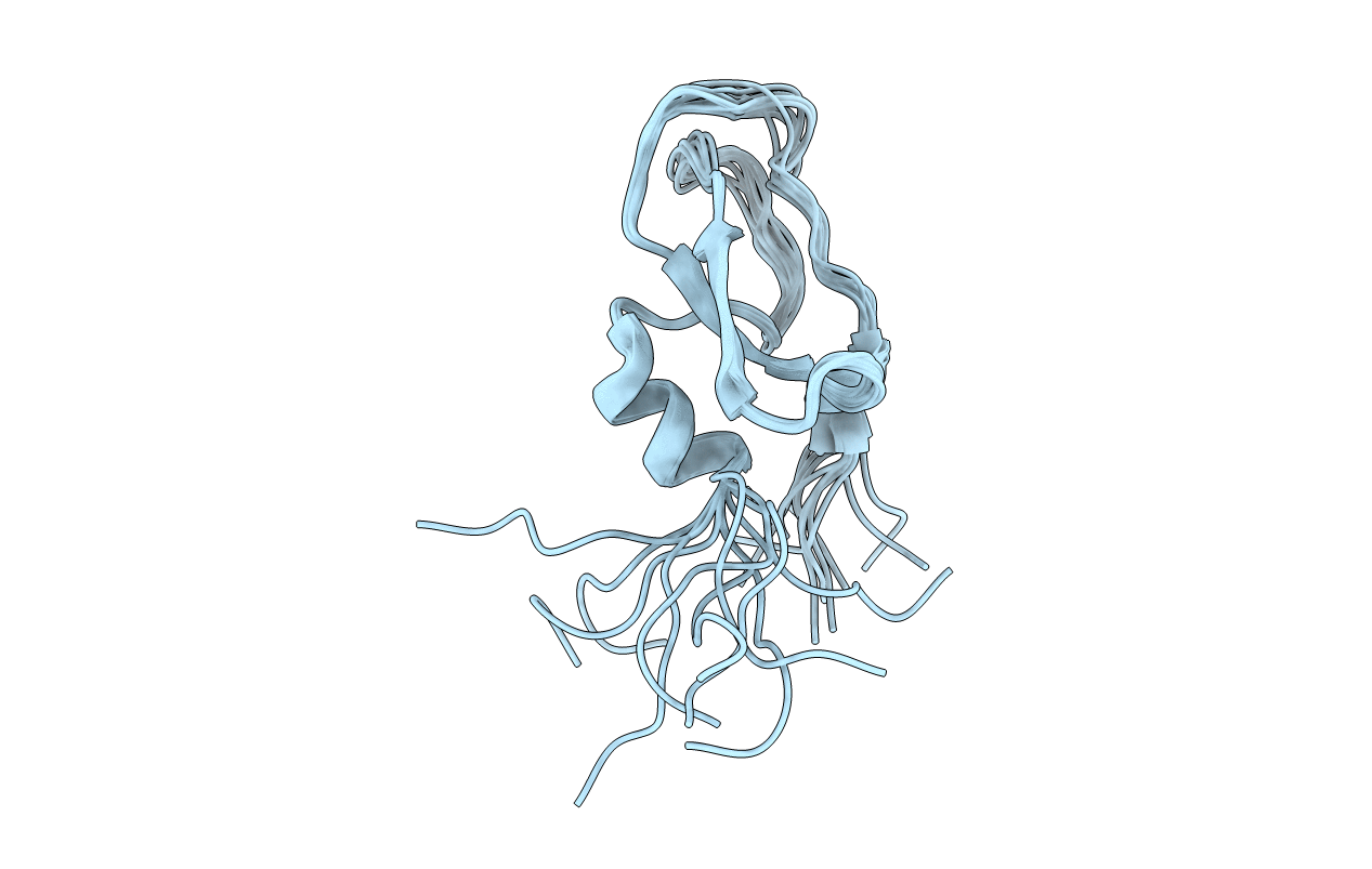1JC6 image
