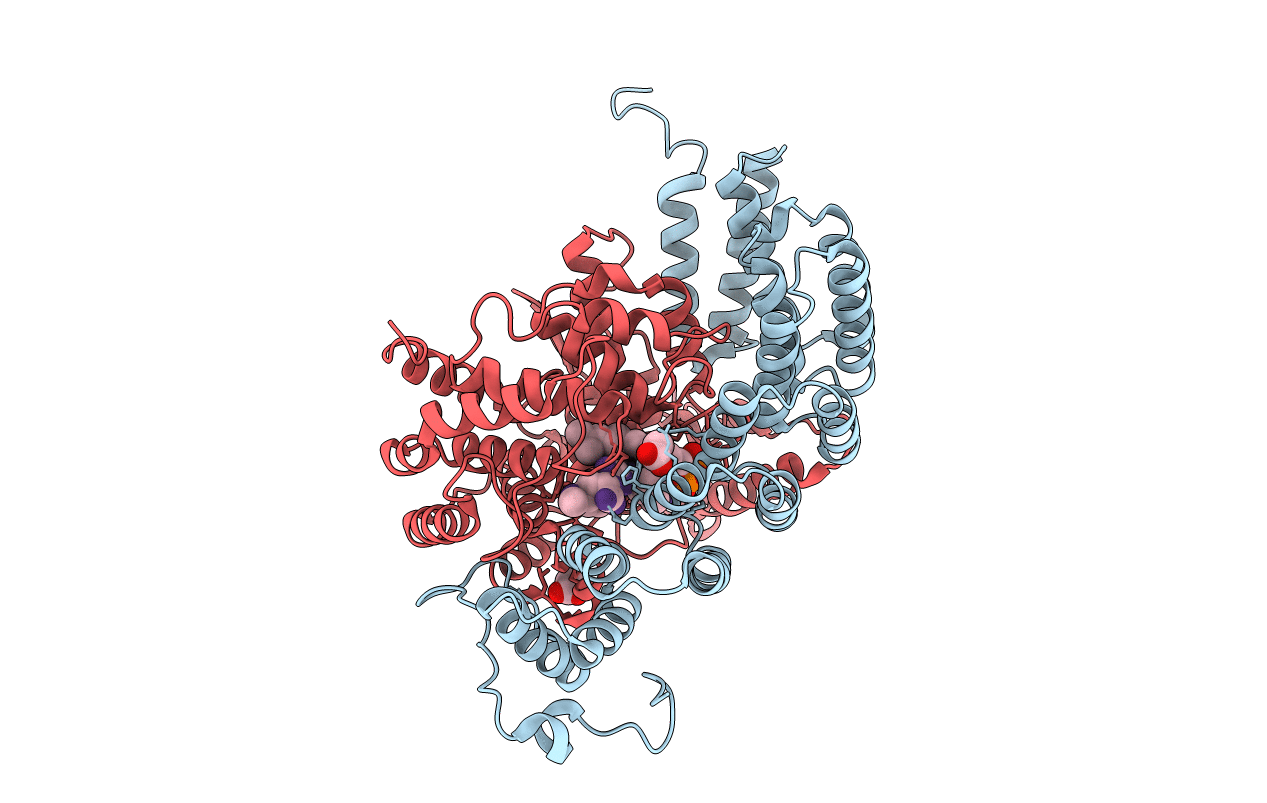 1JCR image