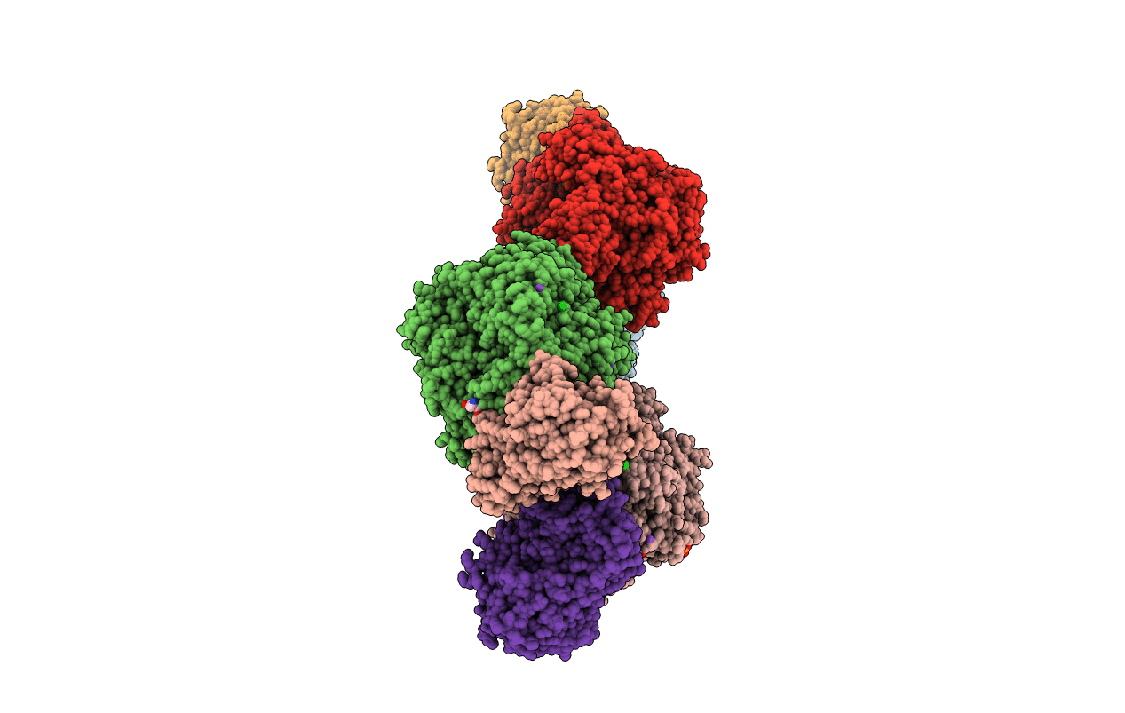 1JDB image