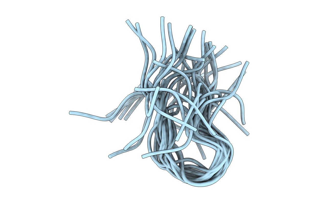 1JDK image