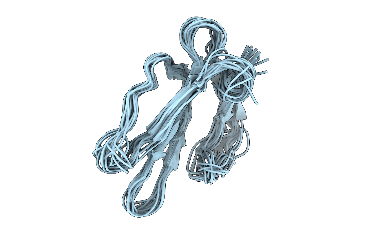 1JGK image
