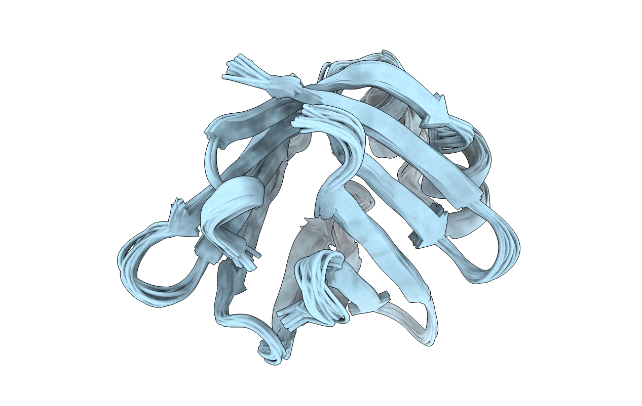 1JJX image
