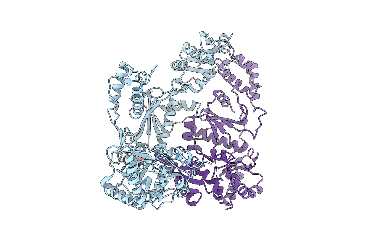 1JLB image