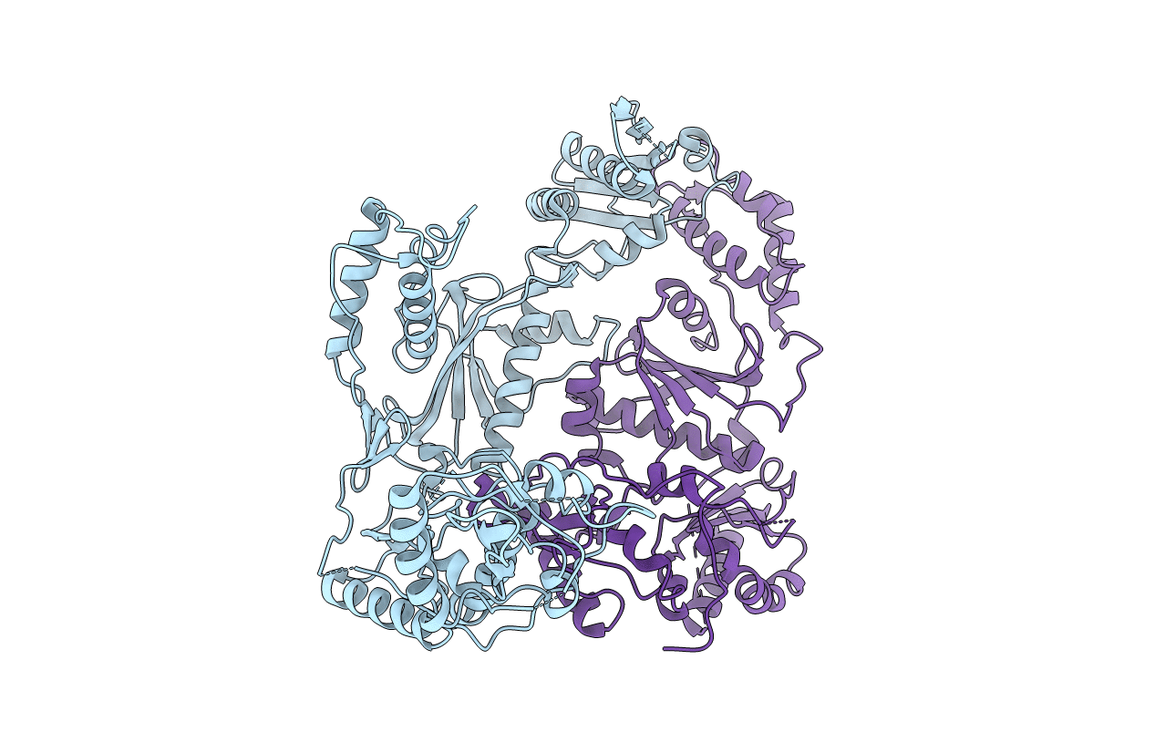 1JLE image