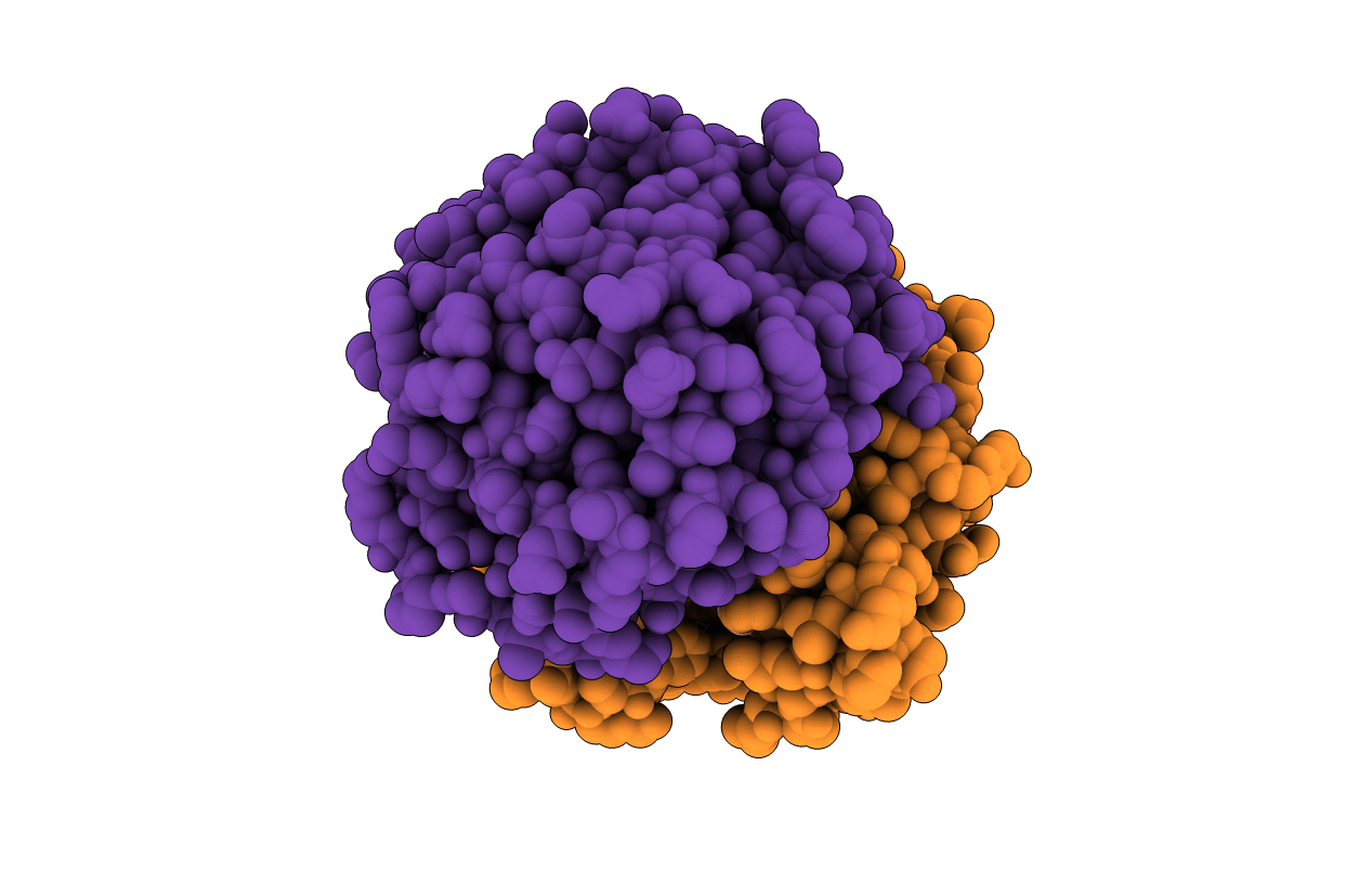 1JLV image