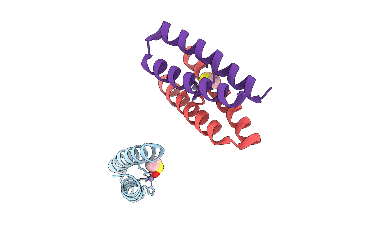 1JMB image