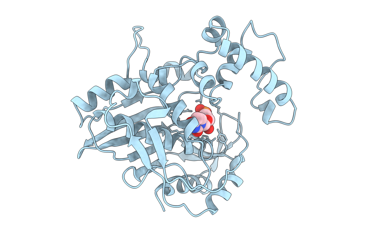 1JMI image