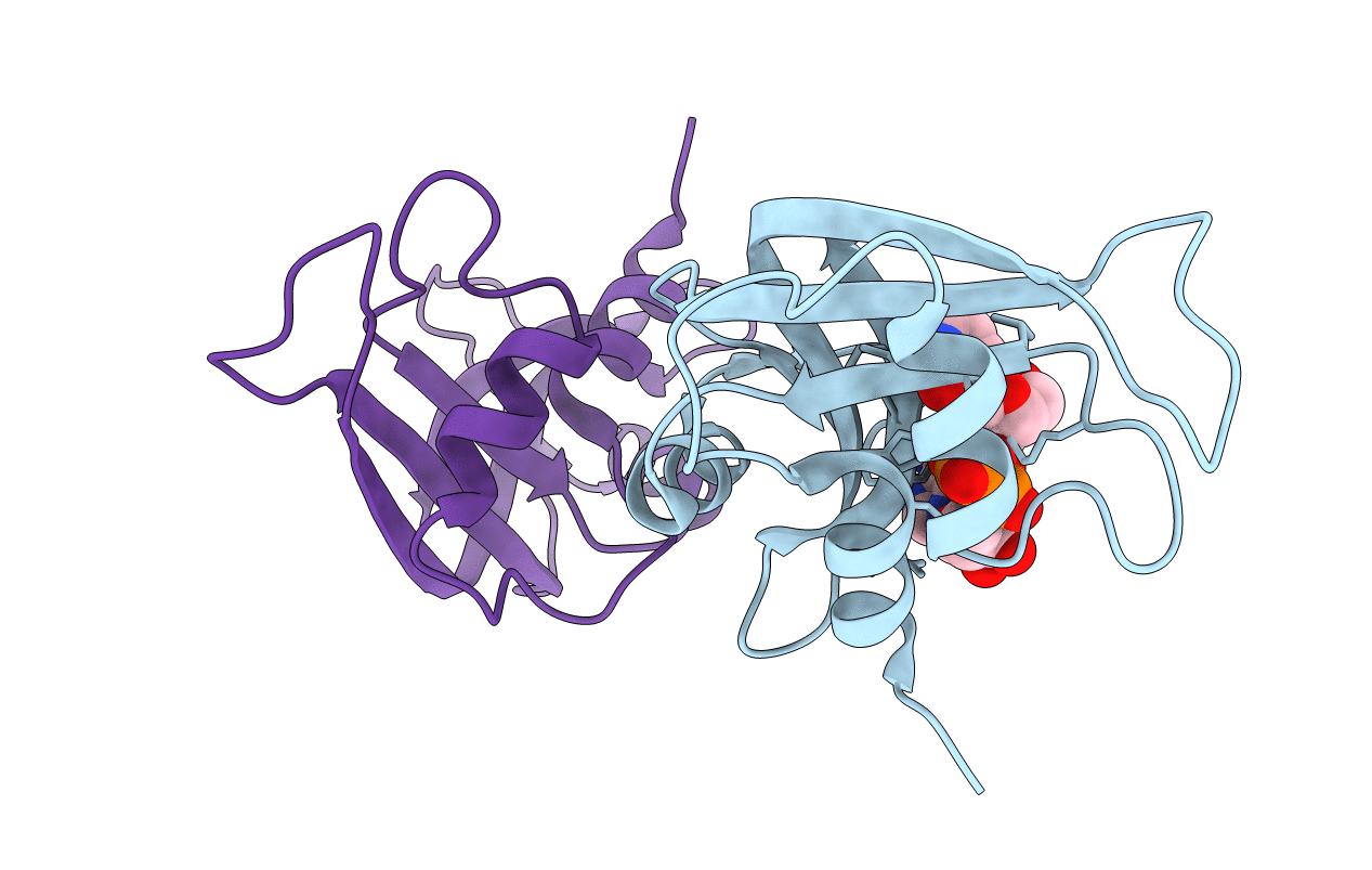 1JN4 image