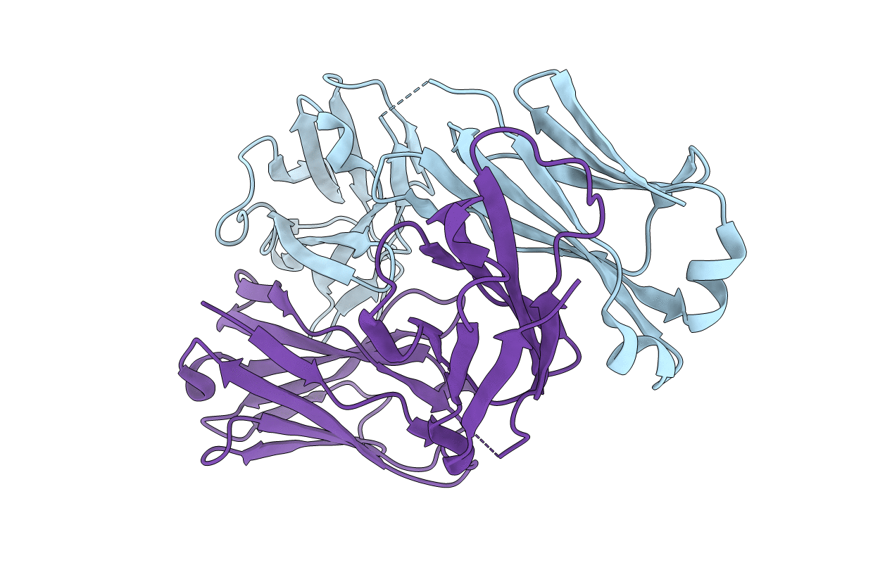 1JN6 image