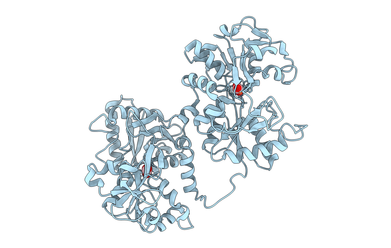 1JNF image