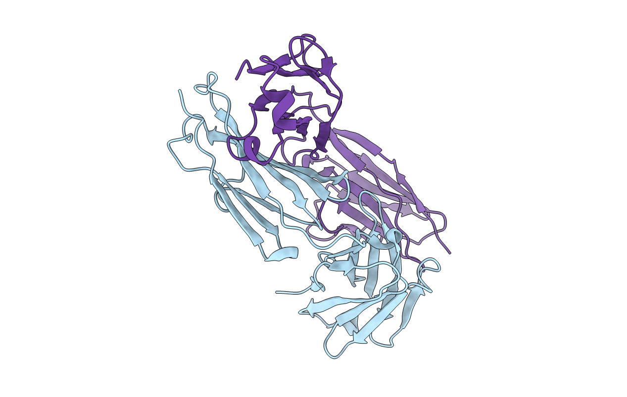 1JNL image