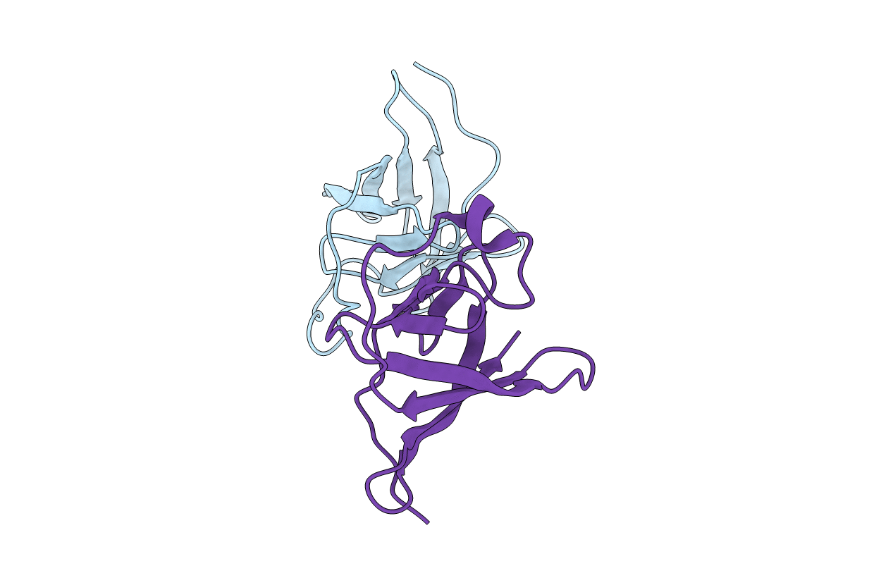 1JNP image