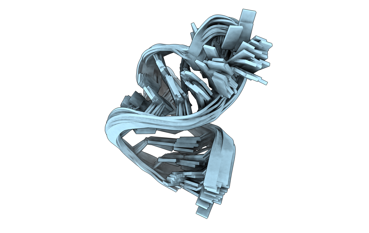 1JOX image
