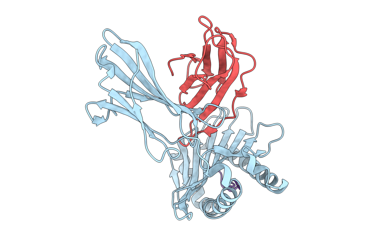 1JPF image