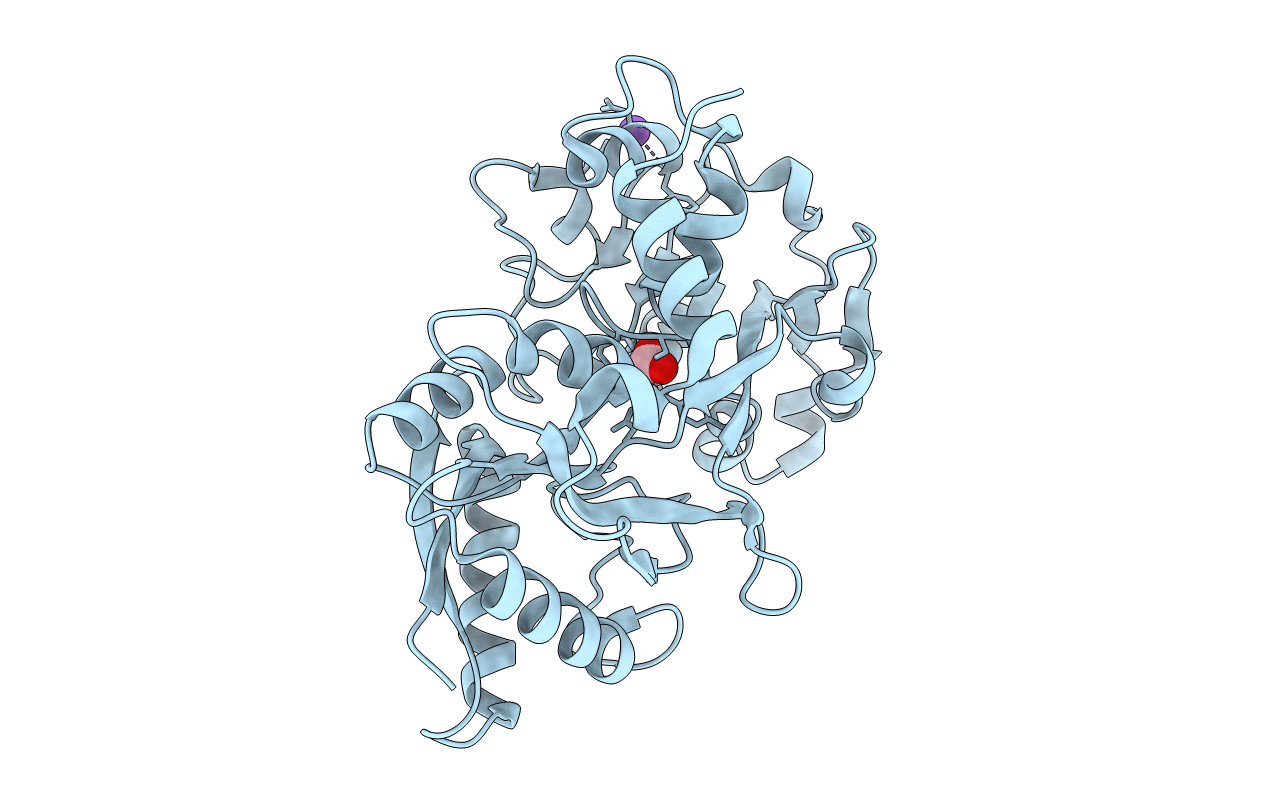 1JQF image