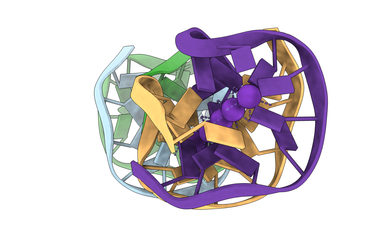 1JRN image