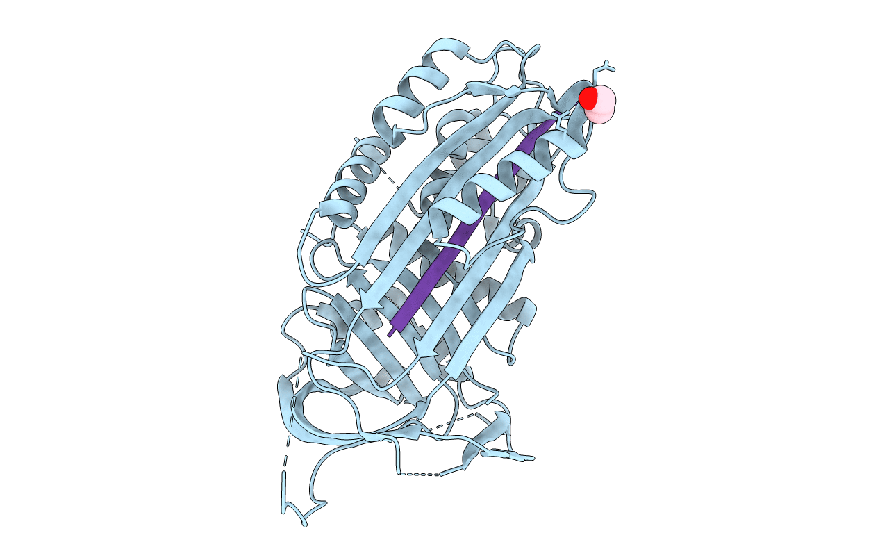 1JRR image