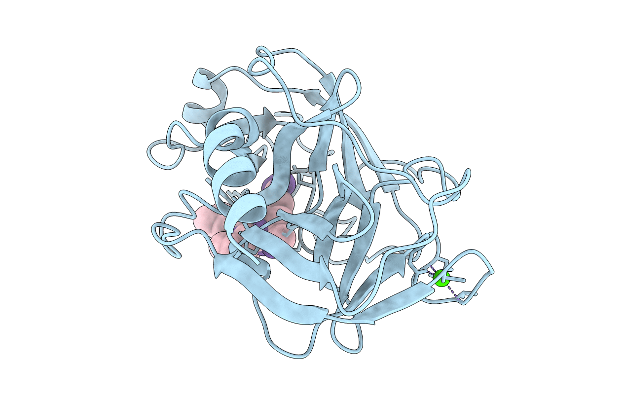 1JRS image