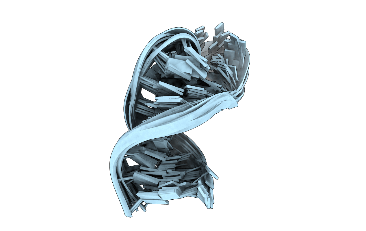 1JTJ image