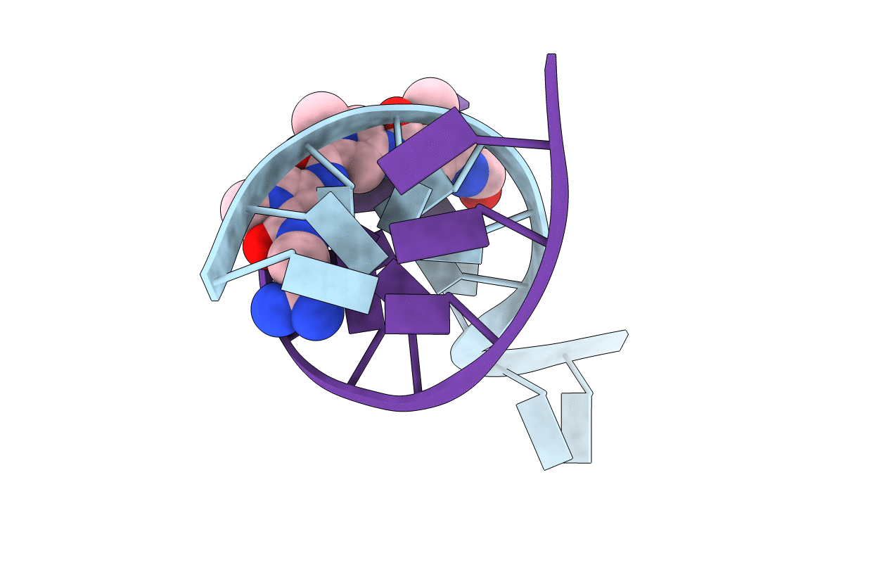 1JTL image