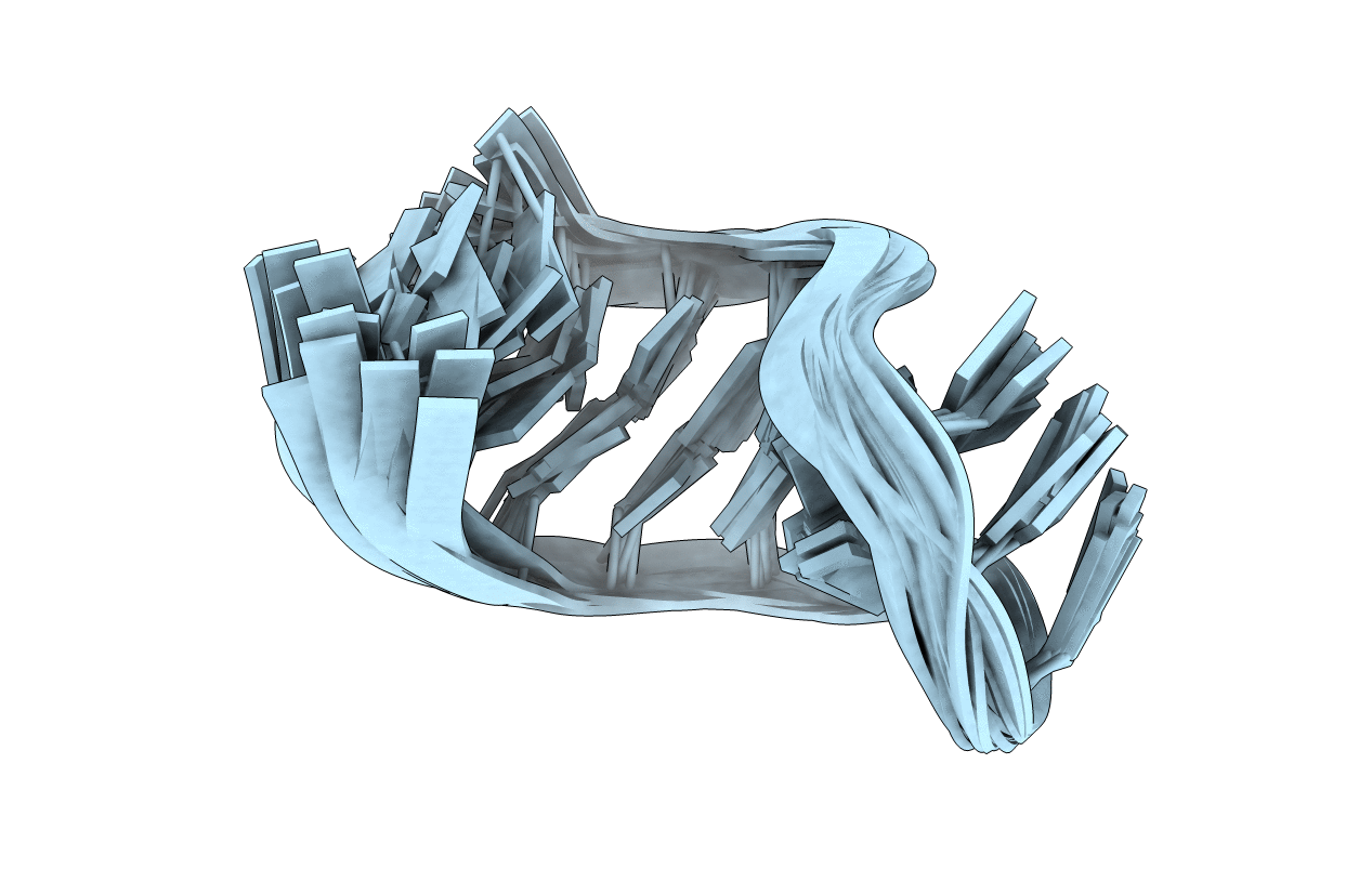 1JTW image