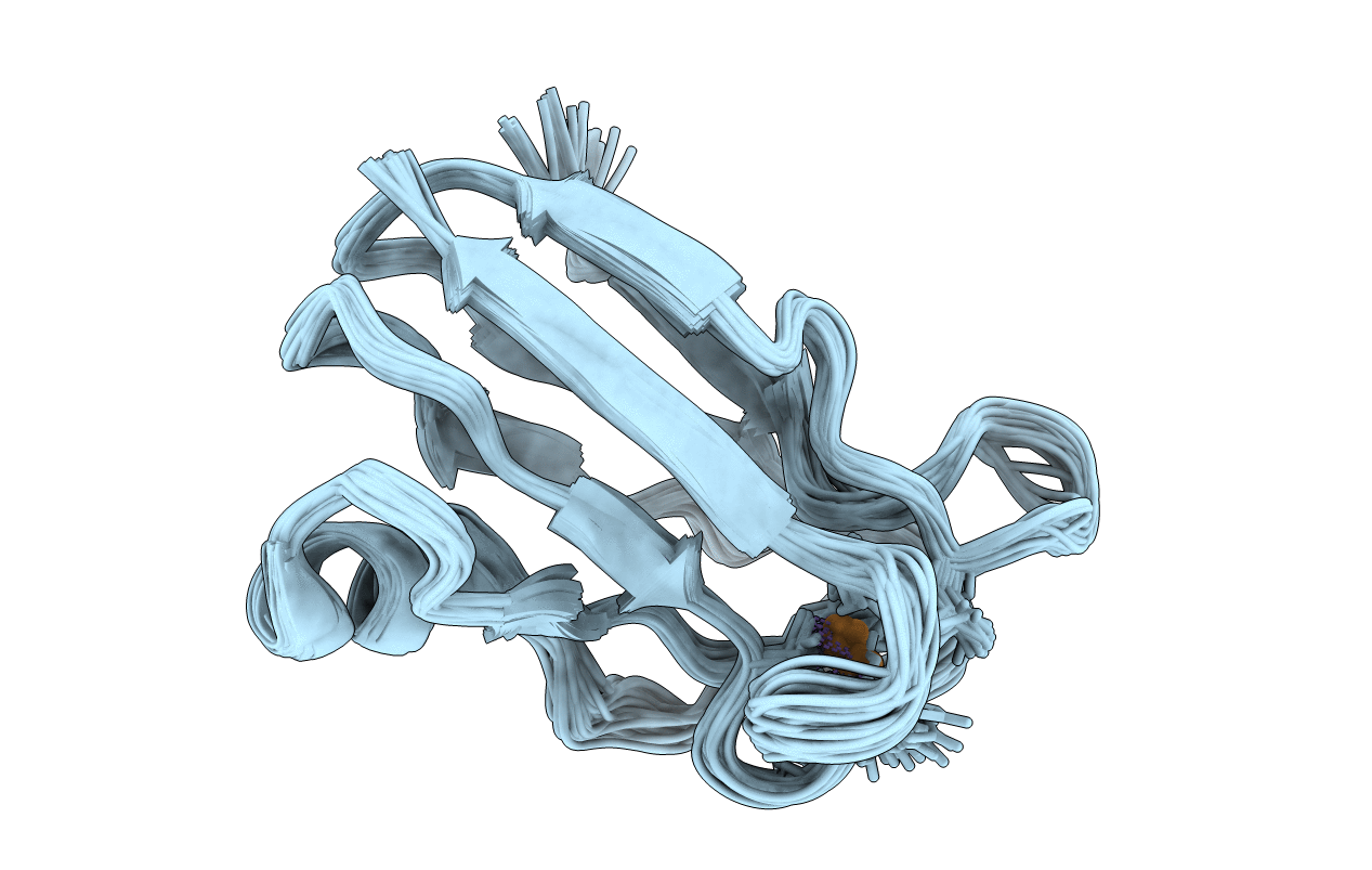 1JXF image