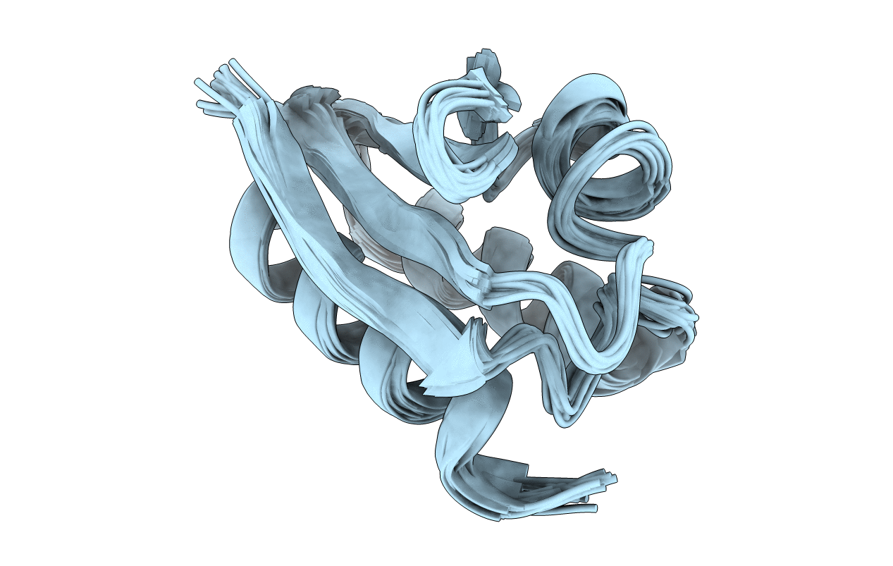 1K1C image