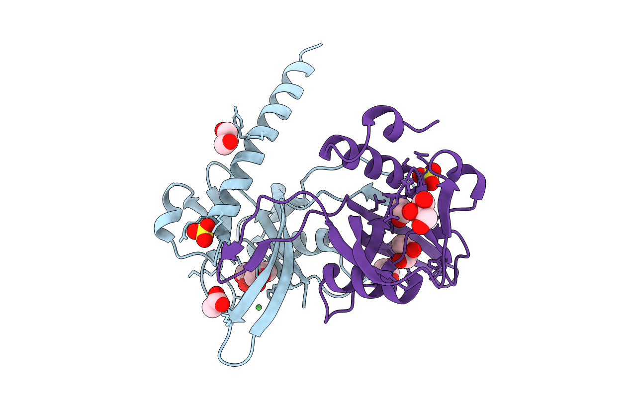 1K2E image