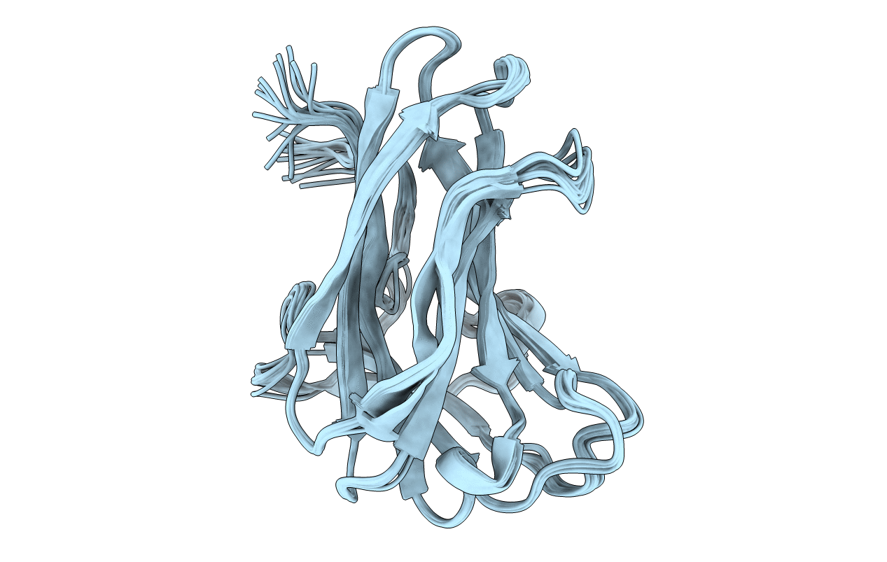 1K42 image