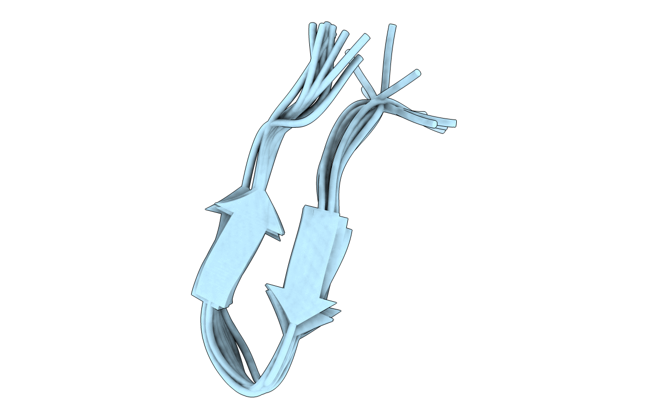 1K43 image