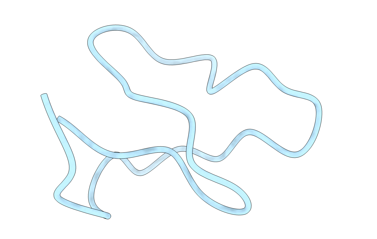 1K48 image
