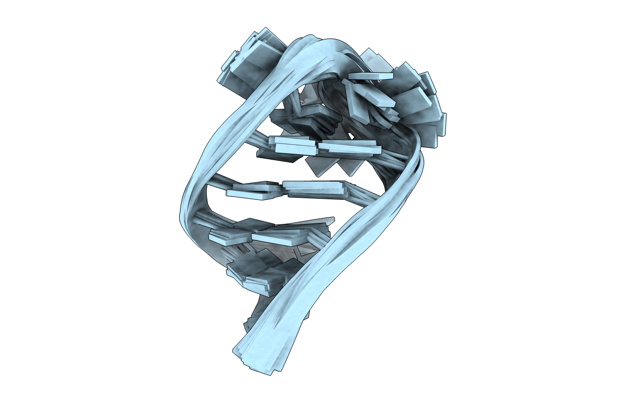 1K4B image