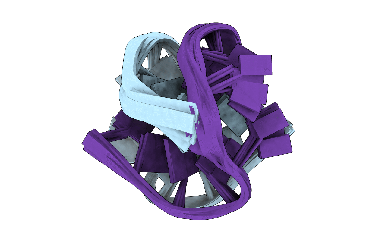1K4X image