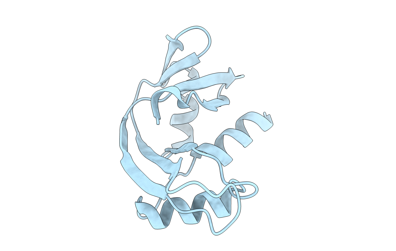 1K5A image